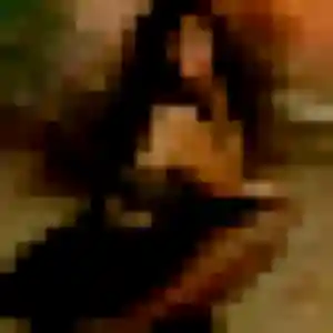 Debora, femme de 40 ans veut plan cul à Jugeals-Nazareth