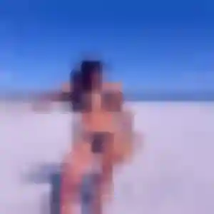 Photo perso de Lucie, 24 ans à Jugeals-Nazareth - plan discret