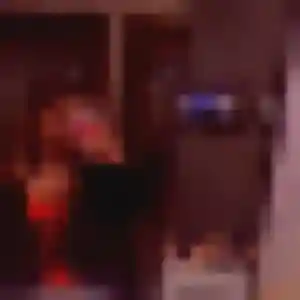 Belle Colombe, 37 ans à Jugon-les-Lacs - la contacter