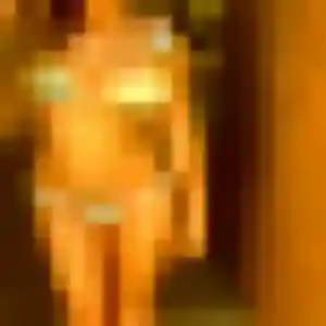 Sexy Ornella, 24 ans à Jugon-les-Lacs - la contacter