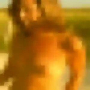 Photo de Chiara à Juigné-sur-Sarthe (40 ans) - plan cul discret