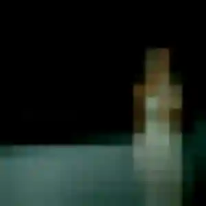 Emilie, 39 ans, cherche un plan cul à Juigné-sur-Sarthe