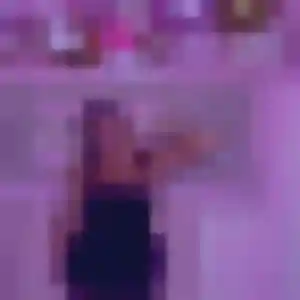 Natasha, femme de 25 ans cherche plan cul à Juillac-le-Coq