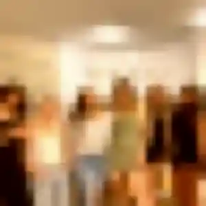 Leonore, femme de 30 ans propose plan cul à Juillac
