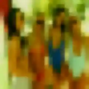 Fatima, 35 ans, connectée à Juillan pour une rencontre coquine
