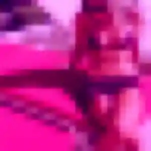 Jessica, 45 ans, cherche un plan cul à Juillan