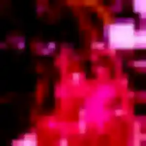 Photo de Lilou à Juillan (33 ans) - plan cul gratuit
