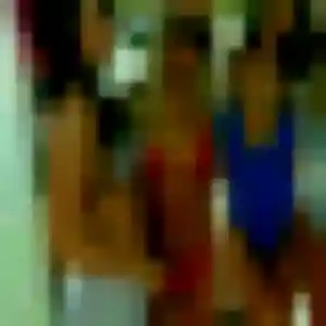 Photo de Vera à Juilley (36 ans) - plan cul gratuit