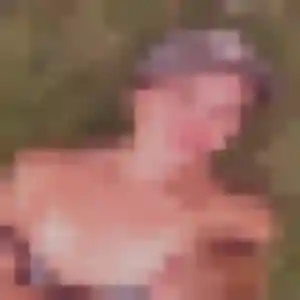 Profil de Virginie à Juilley (32 ans) - plan cul gratuit