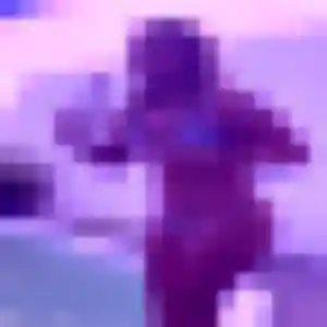 Djamila, 27 ans, dispo pour plan cul à Juilly