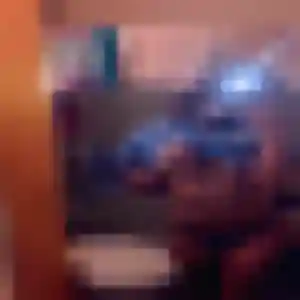 Photo perso de Romina, 39 ans à Juilly - rencontre sans lendemain