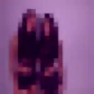 Rosemarie, 23 ans, en ligne à Juilly pour une rencontre coquine