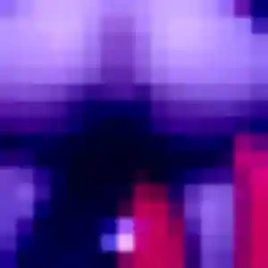 Photo privée de Catherine, 26 ans à Jujurieux - rencontre sans lendemain