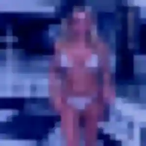 Elena, femme de 37 ans cherche plan cul à Jujurieux