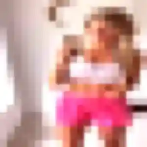 Sabine, femme de 25 ans cherche plan cul à Jujurieux