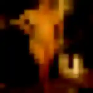 Contacte Debora, 25 ans à Juliénas gratuitement