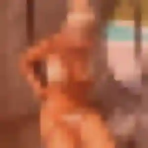 Contacte Khadija, 45 ans à Juliénas en privé