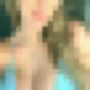 Photo de Daniela à Jullouville (31 ans) - plan cul anonyme