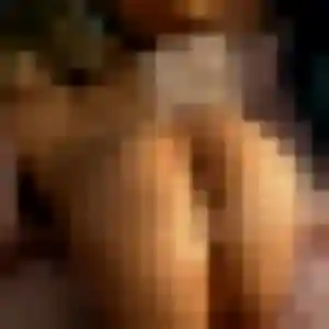 Maeva, femme de 38 ans cherche plan cul à Jumeauville