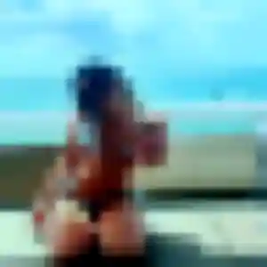 Wendy (42 ans) à Jumeauville propose une rencontre rapidement