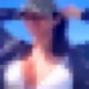Contacte Mathilda, 44 ans à Jumilhac-le-Grand en privé