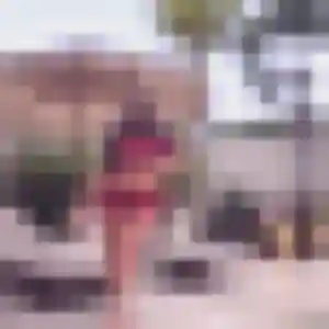 Rachel, 35 ans, connectée à Jumilhac-le-Grand pour une rencontre coquine