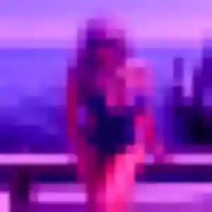 Profil de Emeraude à Junas (26 ans) - plan cul gratuit