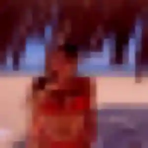 Erika, 30 ans, dispo pour plan cul à Junas