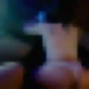 Ninon de Junas, 31 ans - plan cul sans prise de tête