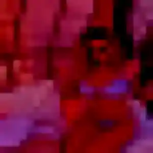 Photo de Sylviane à Junas (41 ans) - plan cul sans inscription