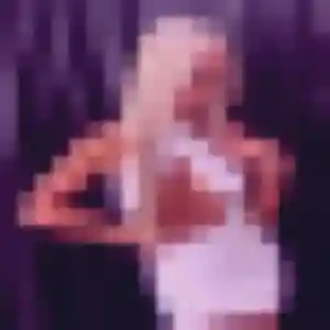 Photo sexy de Tamara, 37 ans à Junas - plan discret
