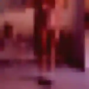 Photo de Ambre à Jungholtz (29 ans) - plan cul gratuit