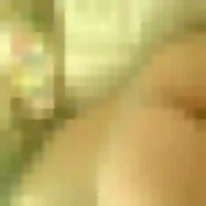 Amel de Jungholtz, 34 ans - plan cul discret