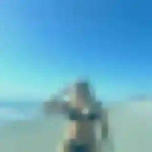 Rose-Marie, femme de 32 ans propose plan cul à Jungholtz
