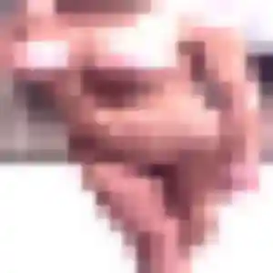 Severine, 37 ans, dispo pour plan cul à Jungholtz
