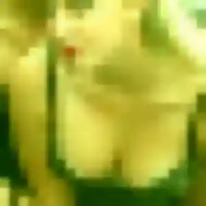 Leonore, femme de 27 ans cherche plan cul à Juniville