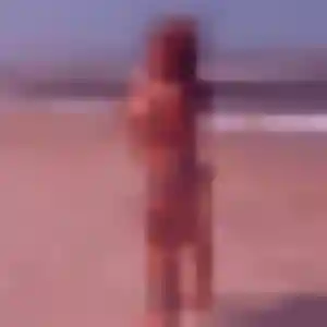 Patricia, 35 ans, dispo pour plan cul à Juniville