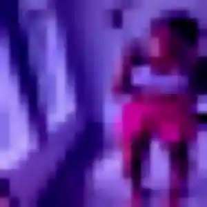Solange, femme de 36 ans propose plan cul à Juniville