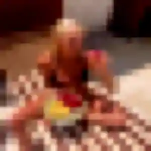 Ariane, 43 ans, cherche un plan cul à Jurançon