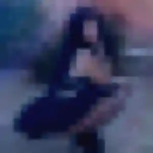 Azalee, 36 ans, en ligne à Jurançon pour un plan cul