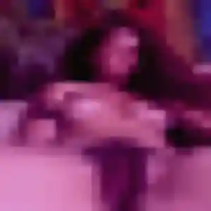 Photo de Adeline à Jury (34 ans) - plan cul discret