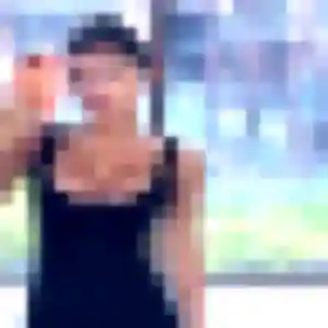 Agnes, 28 ans, dispo pour plan cul à Jussac