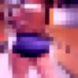 Photo de Josephine à Jussac (45 ans) - plan cul anonyme