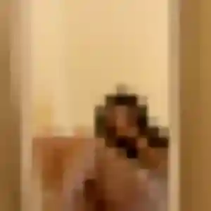 Sexy Lea, 23 ans à Jussac - découvrir son profil