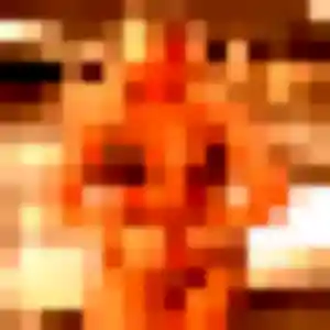 Celine, 35 ans, cherche un plan cul à Jussey