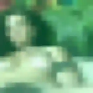 Jade, fille de 26 ans cherche plan cul à Jussey