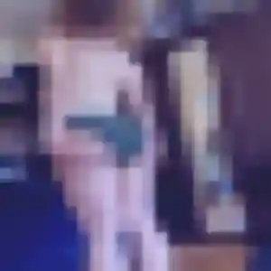 Photo de Tamara à Jussey (25 ans) - plan cul anonyme