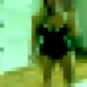 Découvre Charlotte, 24 ans à Jussy-le-Chaudrier en privé