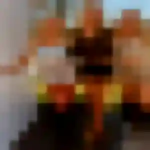 Rejoins Claire, 35 ans à Jussy-le-Chaudrier gratuitement