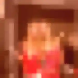 Profil de Lilou à Jussy-le-Chaudrier (42 ans) - plan cul anonyme
